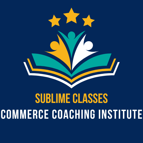 Sublime Classes